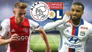 ajax-lyon.jpg