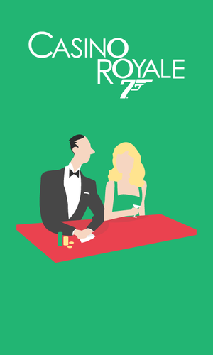 download3.png