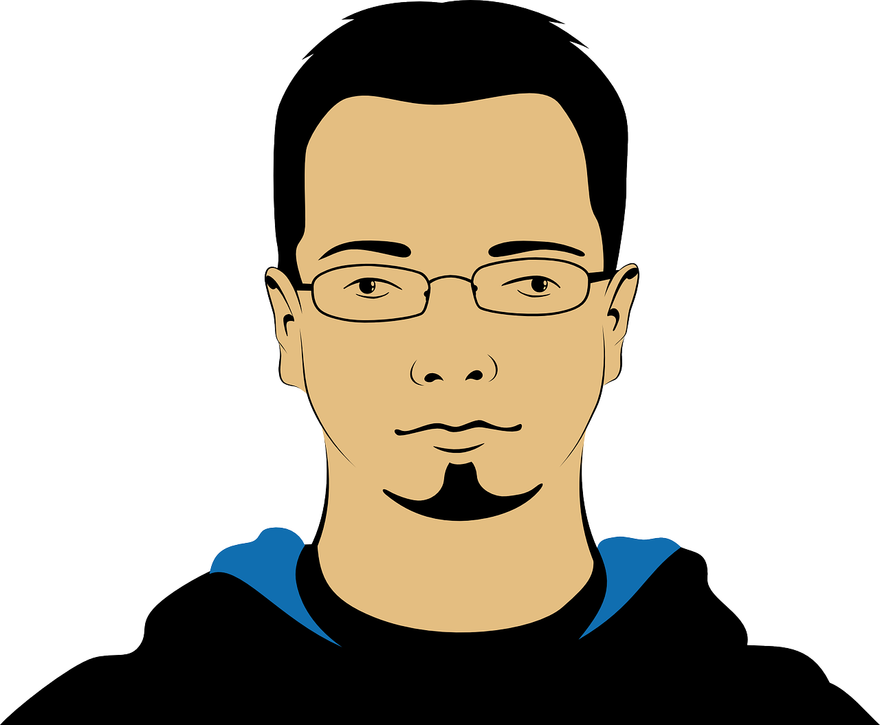 Jay Simon
