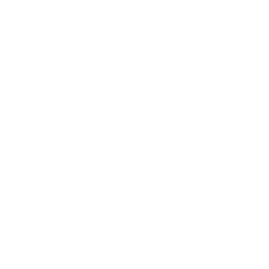 Copy of PreDebs Registration Background CUSTOM