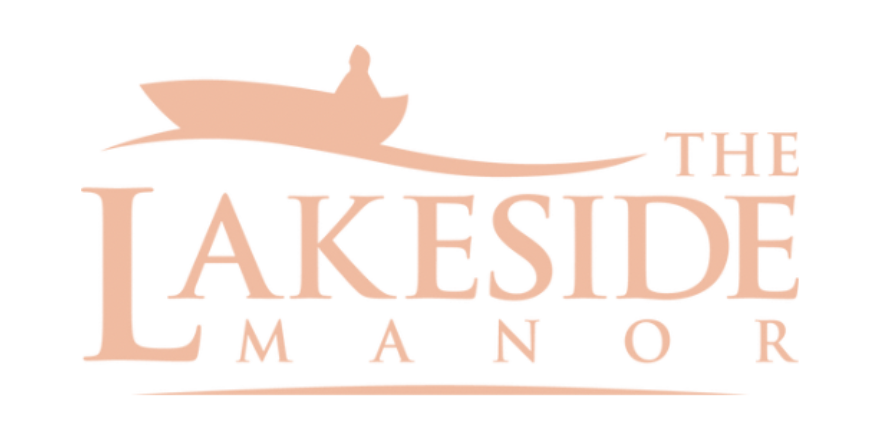 The Lakeside Manor