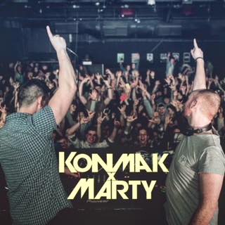 KonmakxMarty.jpg