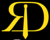 Debs Republic