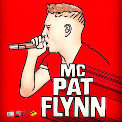 MC Pat Flynn.png