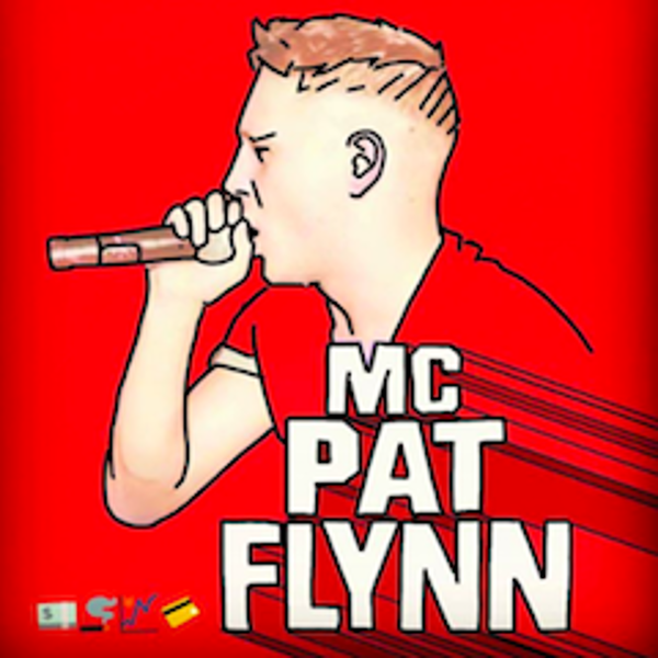 MC Pat Flynn.png