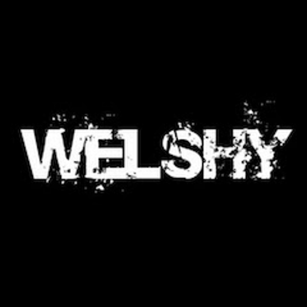 Welshy.jpg